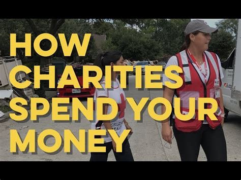 unicef usa charity rating|unicef percentage to charity.